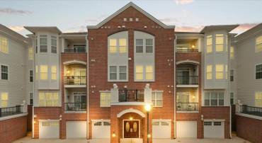 9200 CHARLESTON DR #302, MANASSAS, Virginia 20110, 3 Bedrooms Bedrooms, ,2 BathroomsBathrooms,Residential,For sale,9200 CHARLESTON DR #302,VAMN2009162 MLS # VAMN2009162