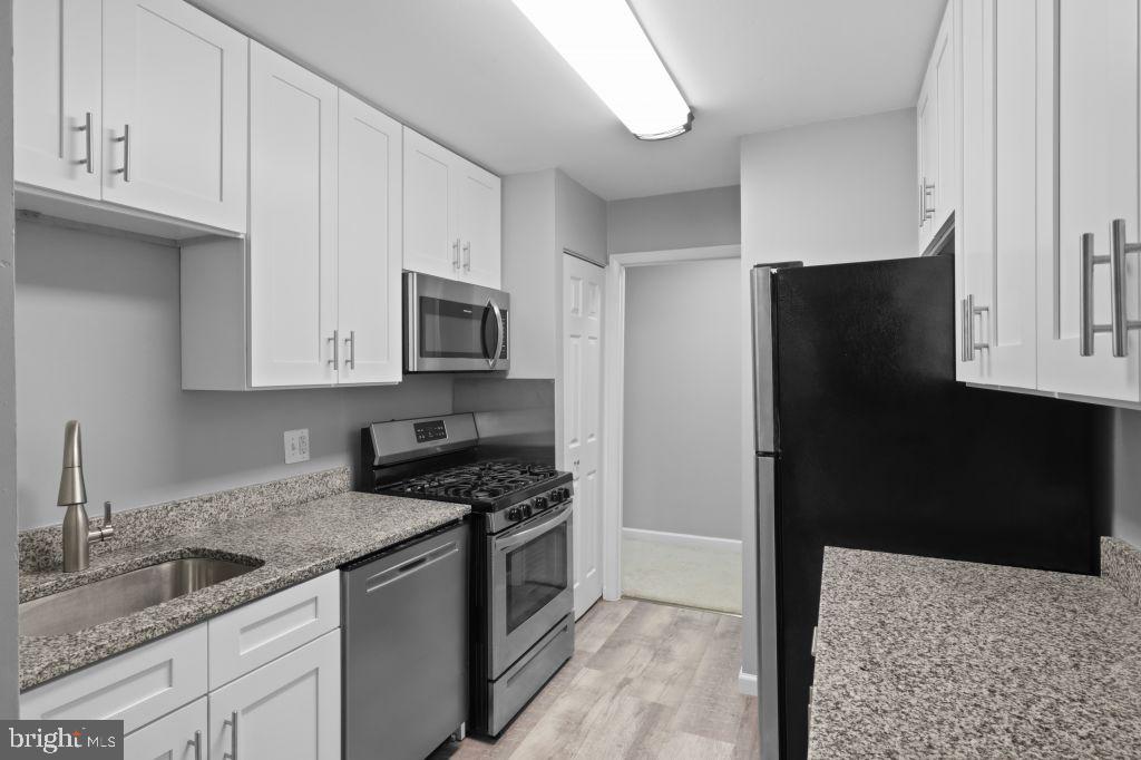 1931 WILSON LN #101, MCLEAN, Virginia 22102, 1 Bedroom Bedrooms, ,1 BathroomBathrooms,Residential,For sale,1931 WILSON LN #101,VAFX2259962 MLS # VAFX2259962