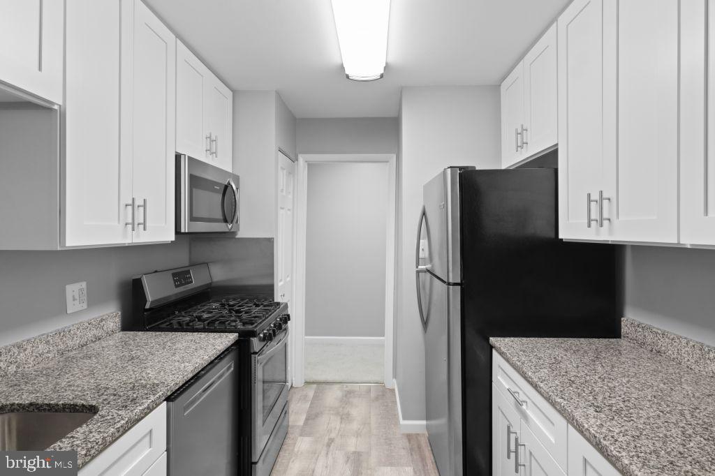 1931 WILSON LN #101, MCLEAN, Virginia 22102, 1 Bedroom Bedrooms, ,1 BathroomBathrooms,Residential,For sale,1931 WILSON LN #101,VAFX2259962 MLS # VAFX2259962