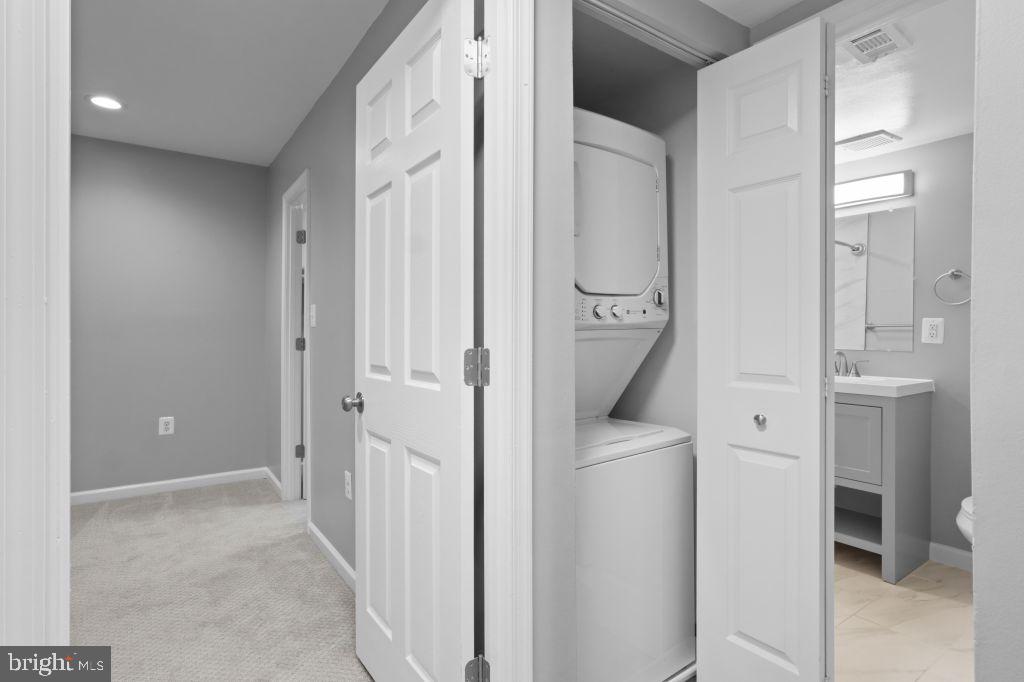 1931 WILSON LN #101, MCLEAN, Virginia 22102, 1 Bedroom Bedrooms, ,1 BathroomBathrooms,Residential,For sale,1931 WILSON LN #101,VAFX2259962 MLS # VAFX2259962