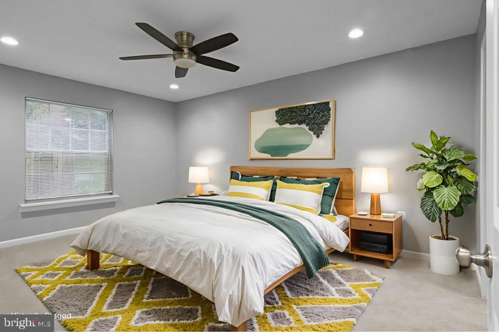 1931 WILSON LN #101, MCLEAN, Virginia 22102, 1 Bedroom Bedrooms, ,1 BathroomBathrooms,Residential,For sale,1931 WILSON LN #101,VAFX2259962 MLS # VAFX2259962