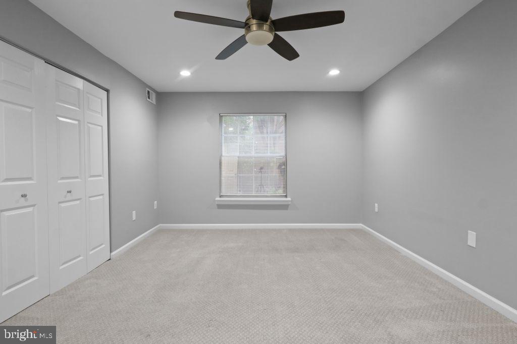 1931 WILSON LN #101, MCLEAN, Virginia 22102, 1 Bedroom Bedrooms, ,1 BathroomBathrooms,Residential,For sale,1931 WILSON LN #101,VAFX2259962 MLS # VAFX2259962