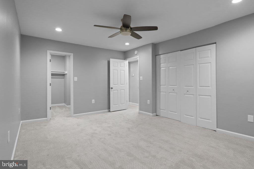 1931 WILSON LN #101, MCLEAN, Virginia 22102, 1 Bedroom Bedrooms, ,1 BathroomBathrooms,Residential,For sale,1931 WILSON LN #101,VAFX2259962 MLS # VAFX2259962