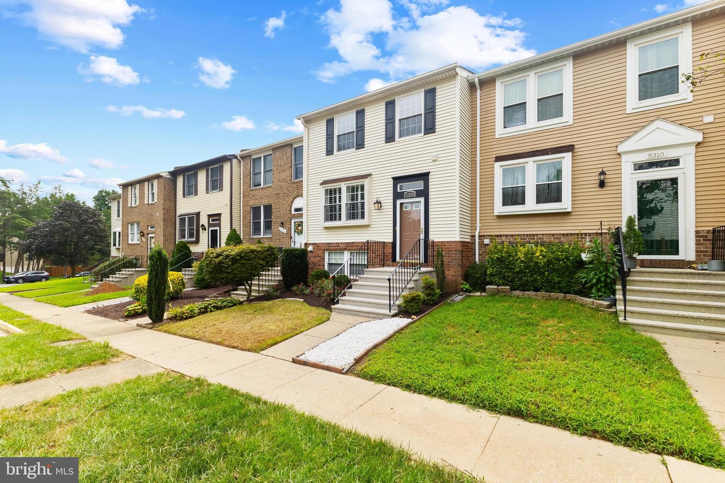 5308 ADMIRALTY CT, ALEXANDRIA, Virginia 22315, 3 Bedrooms Bedrooms, ,2 BathroomsBathrooms,Residential,For sale,5308 ADMIRALTY CT,VAFX2259986 MLS # VAFX2259986