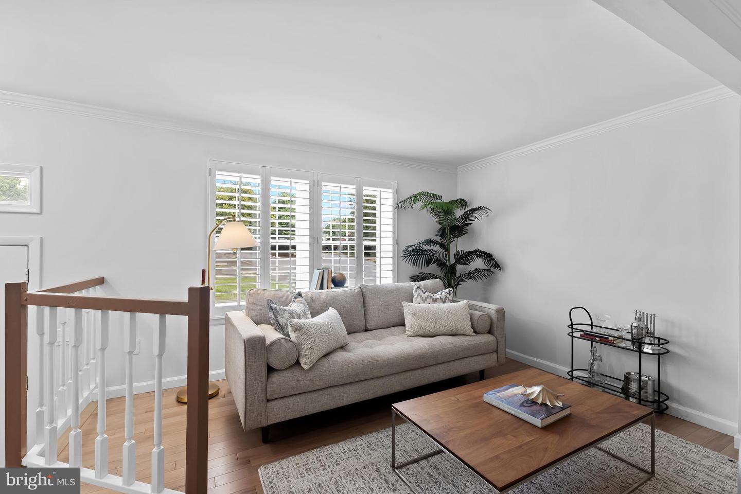 5308 ADMIRALTY CT, ALEXANDRIA, Virginia 22315, 3 Bedrooms Bedrooms, ,2 BathroomsBathrooms,Residential,For sale,5308 ADMIRALTY CT,VAFX2259986 MLS # VAFX2259986