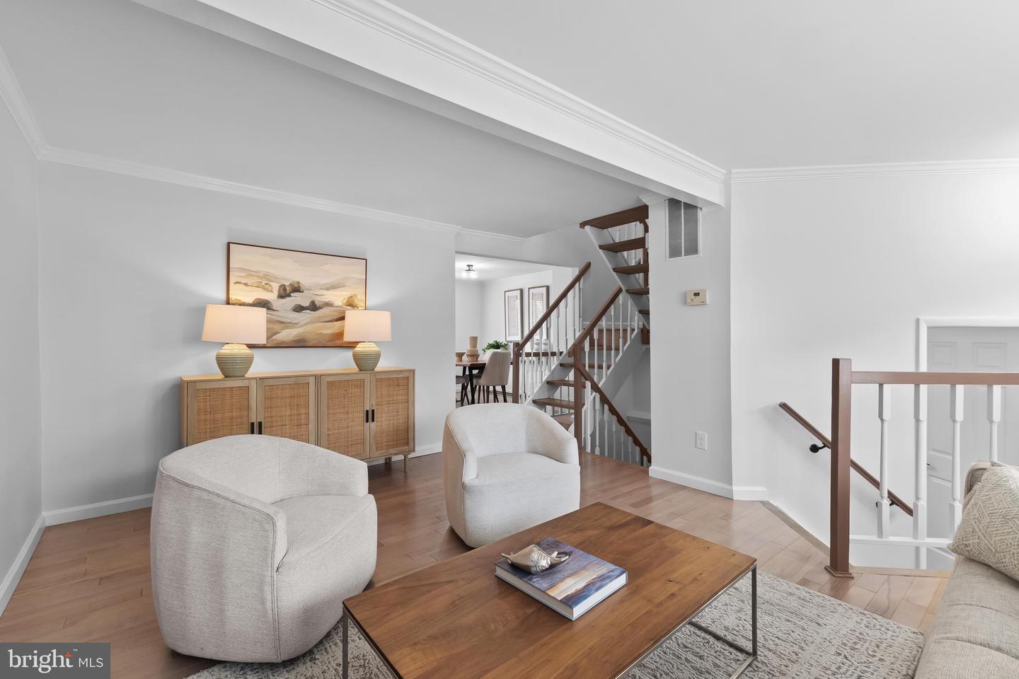 5308 ADMIRALTY CT, ALEXANDRIA, Virginia 22315, 3 Bedrooms Bedrooms, ,2 BathroomsBathrooms,Residential,For sale,5308 ADMIRALTY CT,VAFX2259986 MLS # VAFX2259986