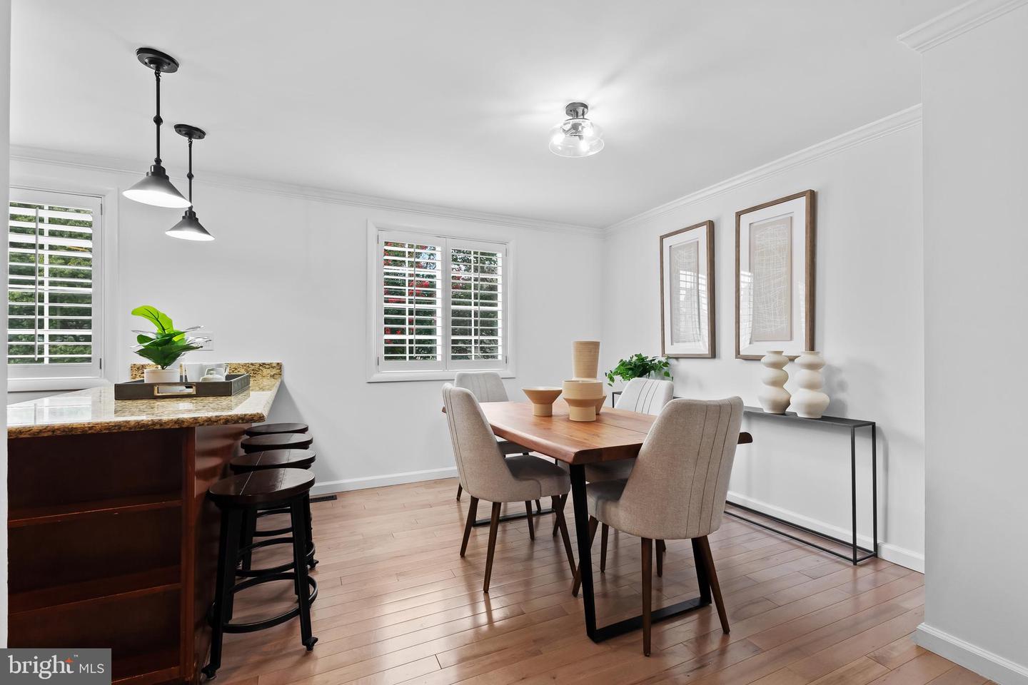 5308 ADMIRALTY CT, ALEXANDRIA, Virginia 22315, 3 Bedrooms Bedrooms, ,2 BathroomsBathrooms,Residential,For sale,5308 ADMIRALTY CT,VAFX2259986 MLS # VAFX2259986