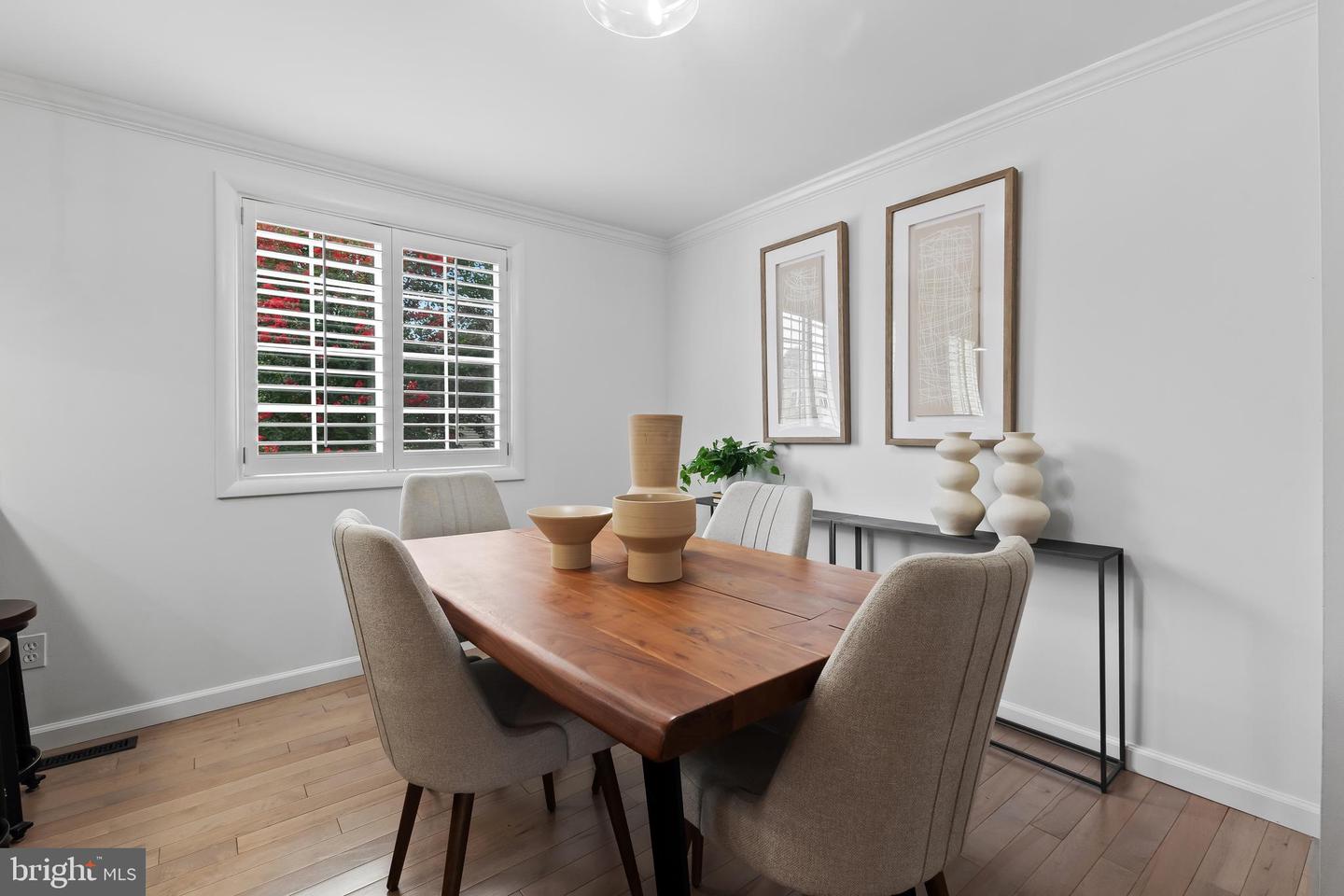 5308 ADMIRALTY CT, ALEXANDRIA, Virginia 22315, 3 Bedrooms Bedrooms, ,2 BathroomsBathrooms,Residential,For sale,5308 ADMIRALTY CT,VAFX2259986 MLS # VAFX2259986