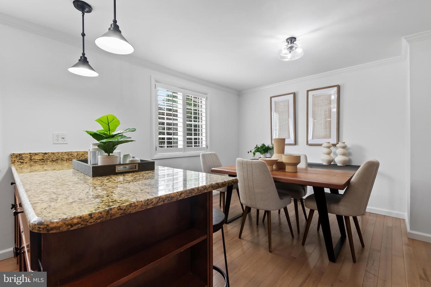 5308 ADMIRALTY CT, ALEXANDRIA, Virginia 22315, 3 Bedrooms Bedrooms, ,2 BathroomsBathrooms,Residential,For sale,5308 ADMIRALTY CT,VAFX2259986 MLS # VAFX2259986