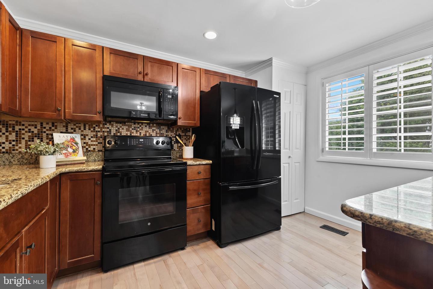 5308 ADMIRALTY CT, ALEXANDRIA, Virginia 22315, 3 Bedrooms Bedrooms, ,2 BathroomsBathrooms,Residential,For sale,5308 ADMIRALTY CT,VAFX2259986 MLS # VAFX2259986