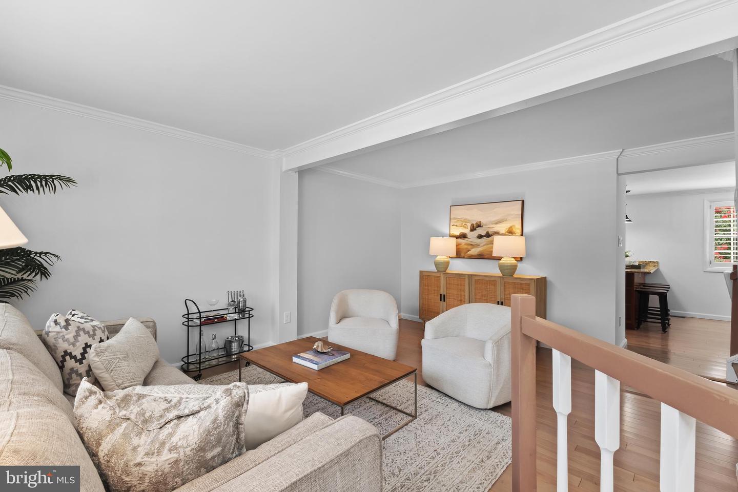 5308 ADMIRALTY CT, ALEXANDRIA, Virginia 22315, 3 Bedrooms Bedrooms, ,2 BathroomsBathrooms,Residential,For sale,5308 ADMIRALTY CT,VAFX2259986 MLS # VAFX2259986