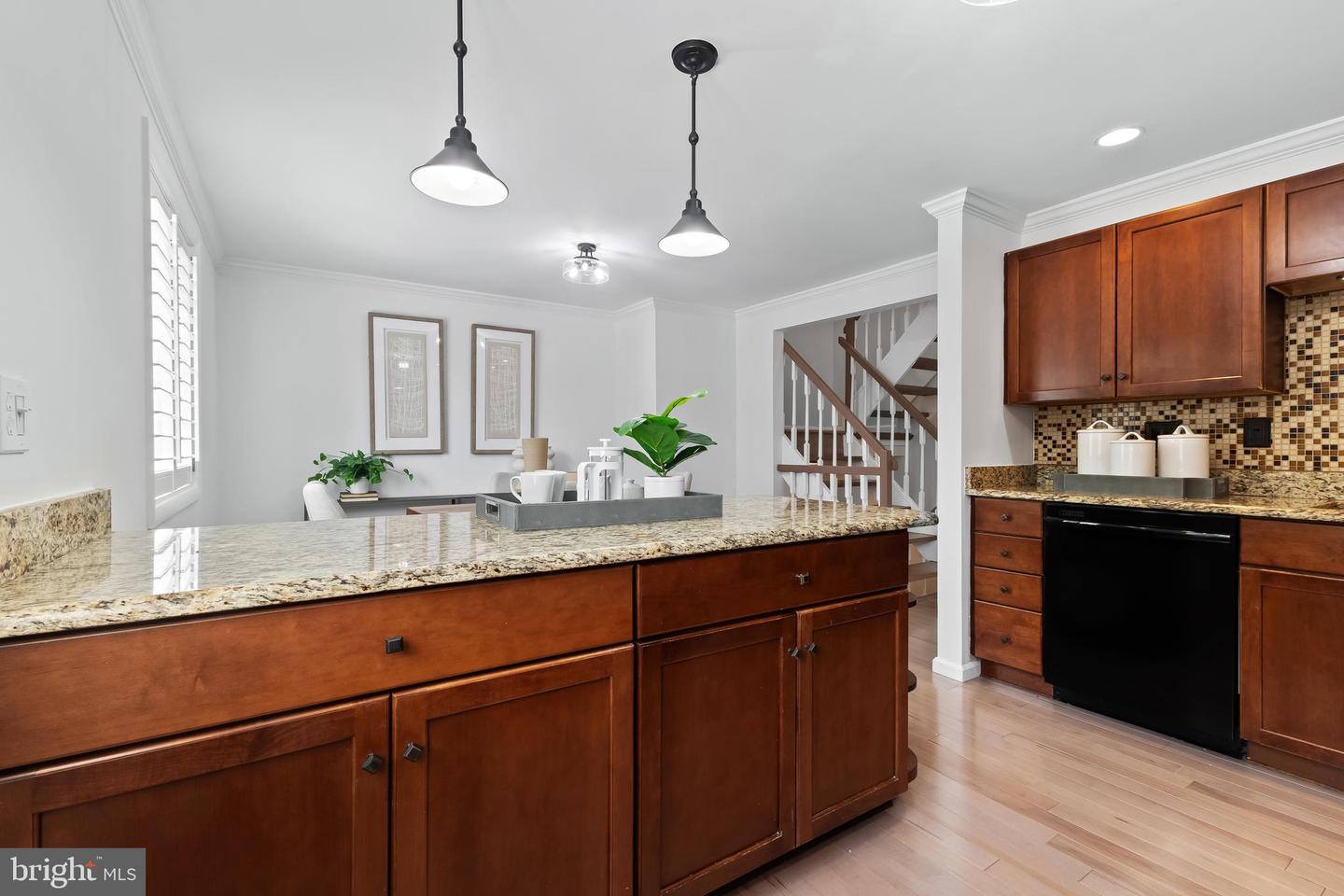 5308 ADMIRALTY CT, ALEXANDRIA, Virginia 22315, 3 Bedrooms Bedrooms, ,2 BathroomsBathrooms,Residential,For sale,5308 ADMIRALTY CT,VAFX2259986 MLS # VAFX2259986