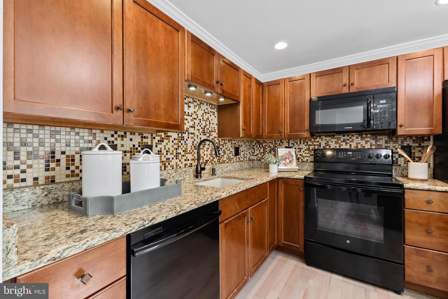 5308 ADMIRALTY CT, ALEXANDRIA, Virginia 22315, 3 Bedrooms Bedrooms, ,2 BathroomsBathrooms,Residential,For sale,5308 ADMIRALTY CT,VAFX2259986 MLS # VAFX2259986