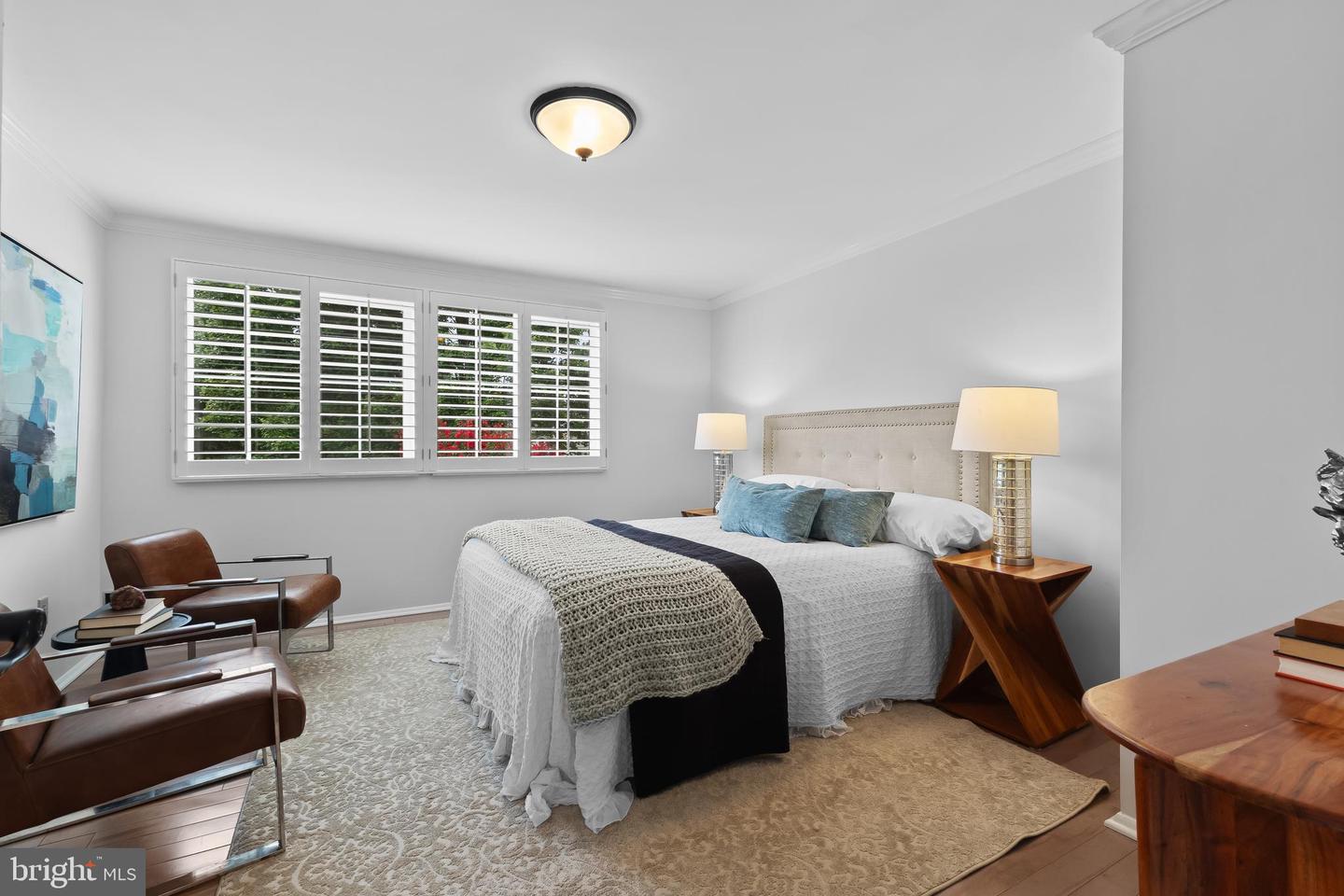 5308 ADMIRALTY CT, ALEXANDRIA, Virginia 22315, 3 Bedrooms Bedrooms, ,2 BathroomsBathrooms,Residential,For sale,5308 ADMIRALTY CT,VAFX2259986 MLS # VAFX2259986