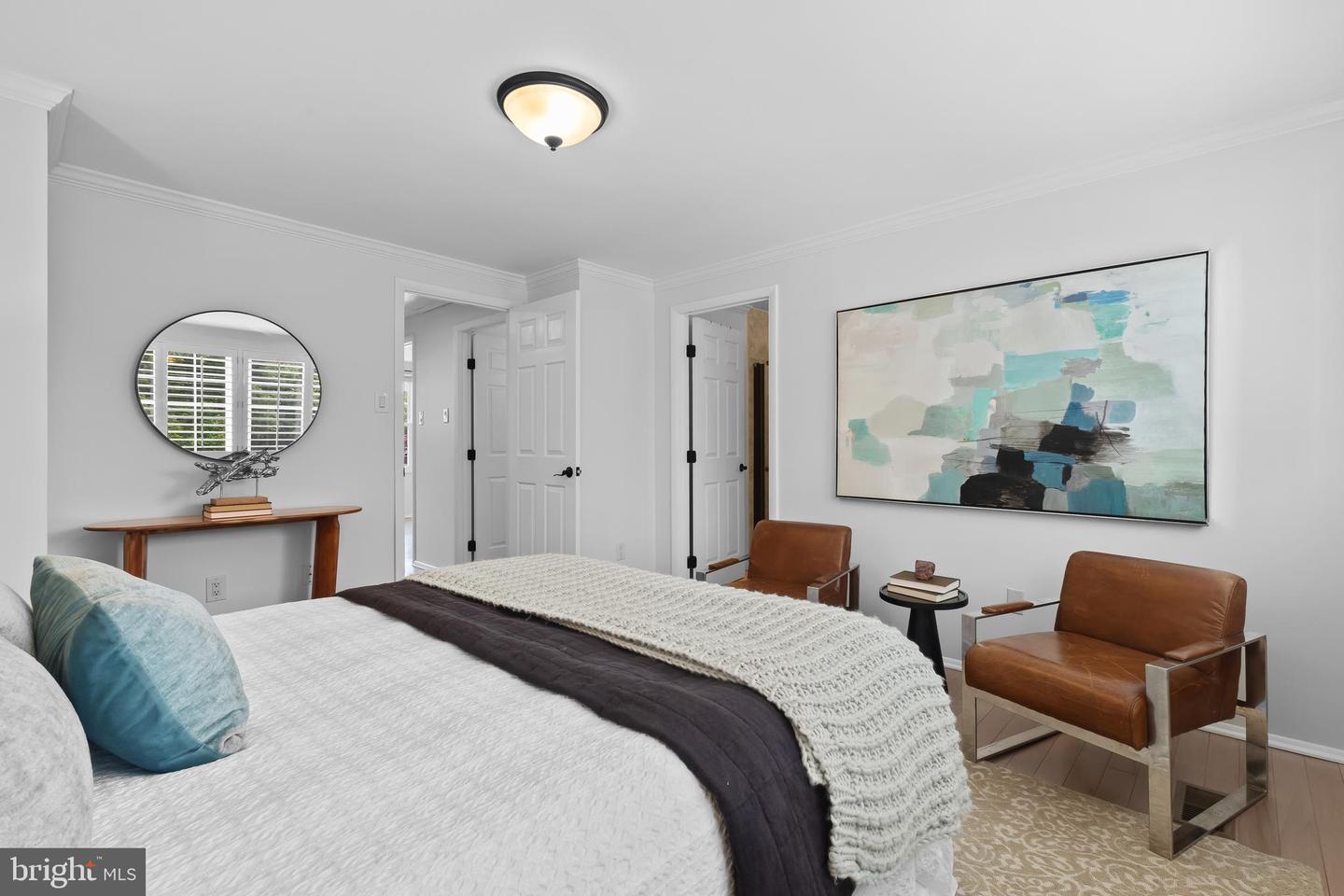 5308 ADMIRALTY CT, ALEXANDRIA, Virginia 22315, 3 Bedrooms Bedrooms, ,2 BathroomsBathrooms,Residential,For sale,5308 ADMIRALTY CT,VAFX2259986 MLS # VAFX2259986