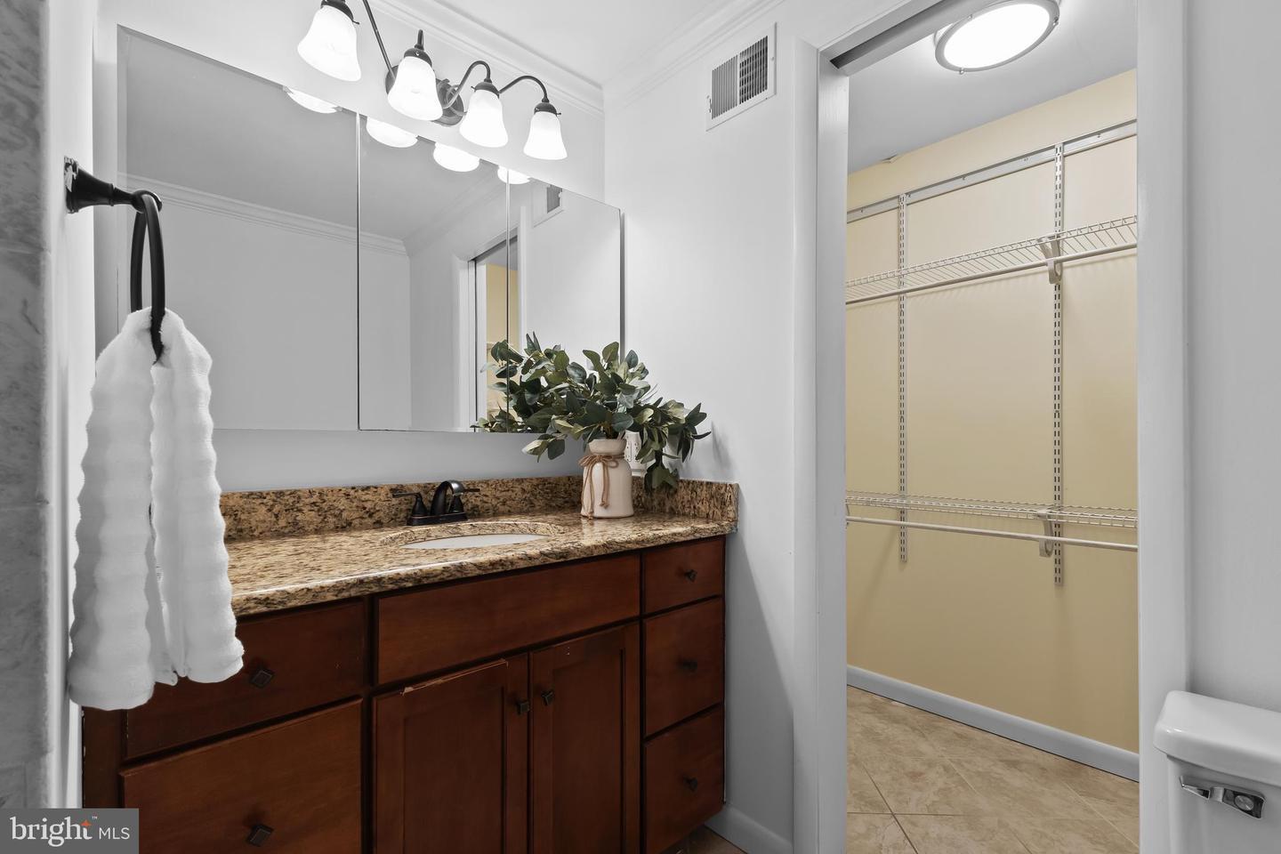 5308 ADMIRALTY CT, ALEXANDRIA, Virginia 22315, 3 Bedrooms Bedrooms, ,2 BathroomsBathrooms,Residential,For sale,5308 ADMIRALTY CT,VAFX2259986 MLS # VAFX2259986