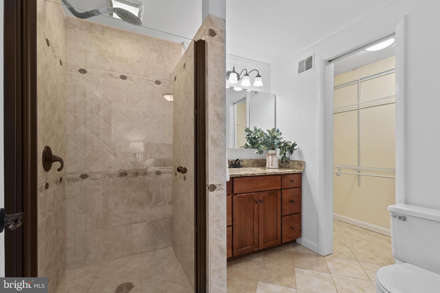 5308 ADMIRALTY CT, ALEXANDRIA, Virginia 22315, 3 Bedrooms Bedrooms, ,2 BathroomsBathrooms,Residential,For sale,5308 ADMIRALTY CT,VAFX2259986 MLS # VAFX2259986
