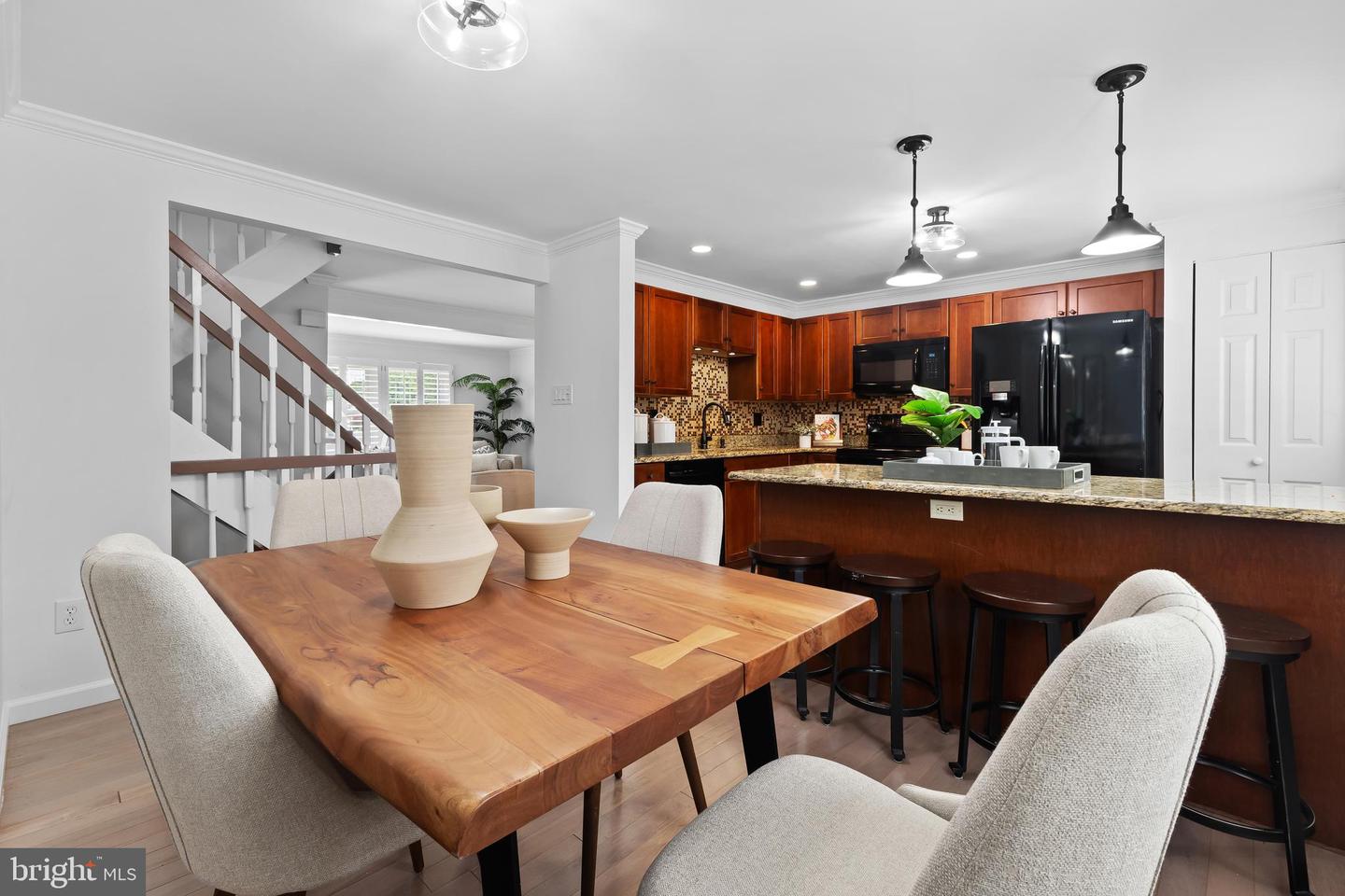 5308 ADMIRALTY CT, ALEXANDRIA, Virginia 22315, 3 Bedrooms Bedrooms, ,2 BathroomsBathrooms,Residential,For sale,5308 ADMIRALTY CT,VAFX2259986 MLS # VAFX2259986