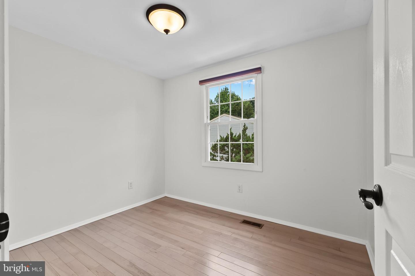 5308 ADMIRALTY CT, ALEXANDRIA, Virginia 22315, 3 Bedrooms Bedrooms, ,2 BathroomsBathrooms,Residential,For sale,5308 ADMIRALTY CT,VAFX2259986 MLS # VAFX2259986