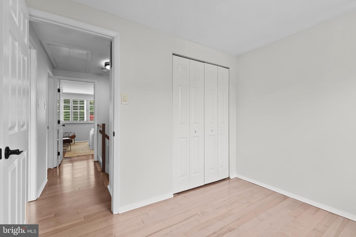 5308 ADMIRALTY CT, ALEXANDRIA, Virginia 22315, 3 Bedrooms Bedrooms, ,2 BathroomsBathrooms,Residential,For sale,5308 ADMIRALTY CT,VAFX2259986 MLS # VAFX2259986
