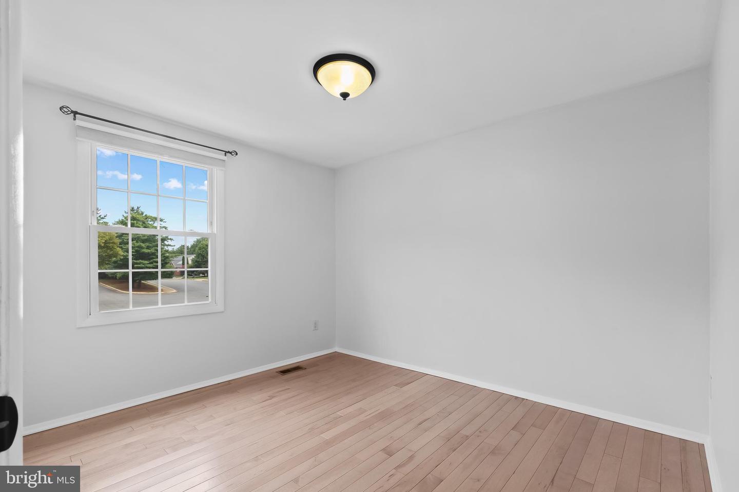 5308 ADMIRALTY CT, ALEXANDRIA, Virginia 22315, 3 Bedrooms Bedrooms, ,2 BathroomsBathrooms,Residential,For sale,5308 ADMIRALTY CT,VAFX2259986 MLS # VAFX2259986