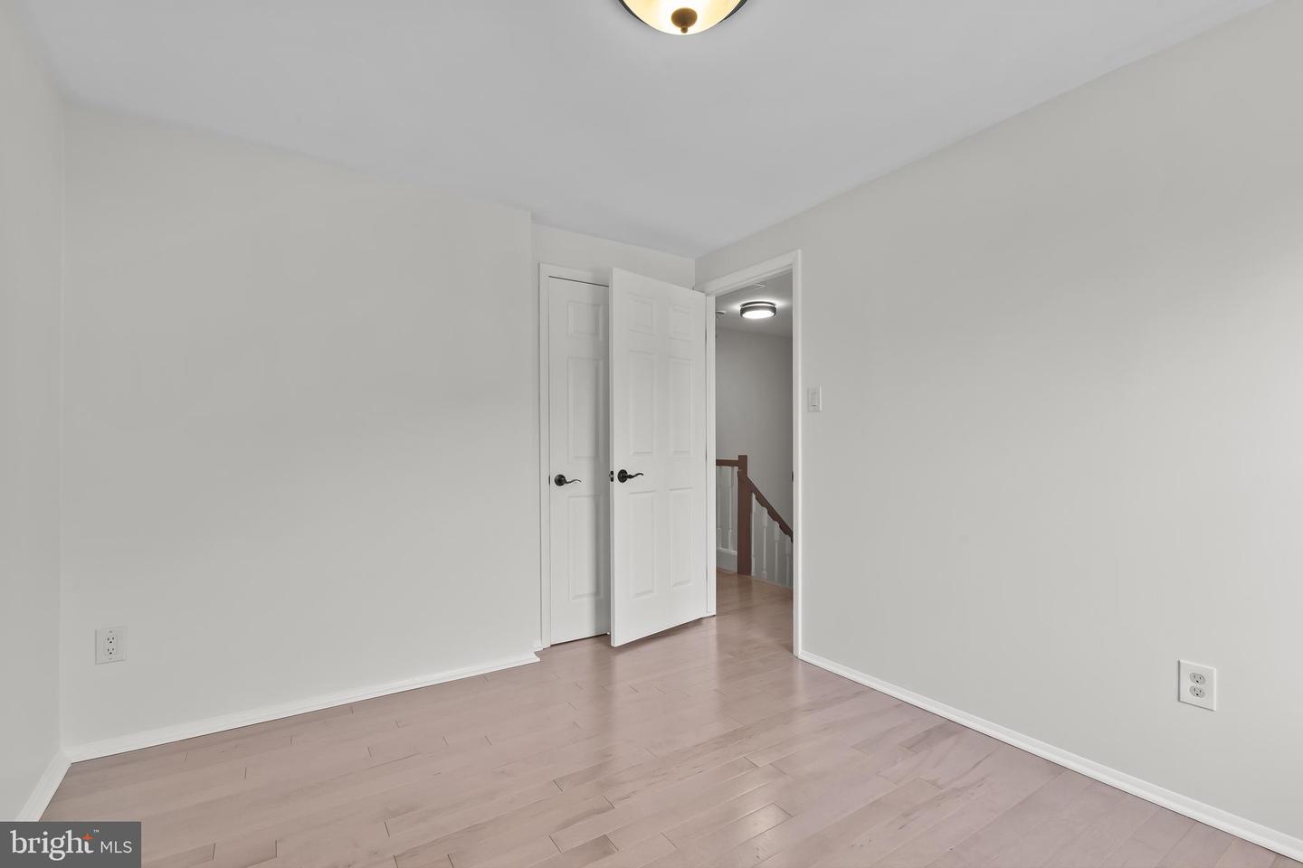 5308 ADMIRALTY CT, ALEXANDRIA, Virginia 22315, 3 Bedrooms Bedrooms, ,2 BathroomsBathrooms,Residential,For sale,5308 ADMIRALTY CT,VAFX2259986 MLS # VAFX2259986