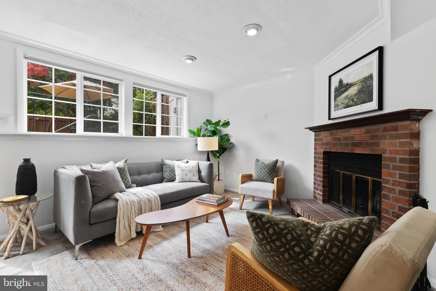 5308 ADMIRALTY CT, ALEXANDRIA, Virginia 22315, 3 Bedrooms Bedrooms, ,2 BathroomsBathrooms,Residential,For sale,5308 ADMIRALTY CT,VAFX2259986 MLS # VAFX2259986