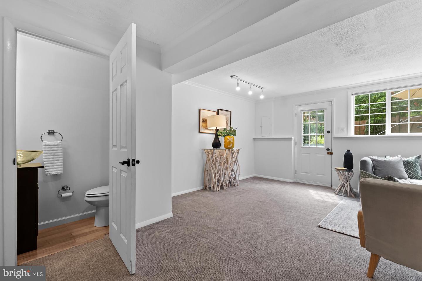 5308 ADMIRALTY CT, ALEXANDRIA, Virginia 22315, 3 Bedrooms Bedrooms, ,2 BathroomsBathrooms,Residential,For sale,5308 ADMIRALTY CT,VAFX2259986 MLS # VAFX2259986