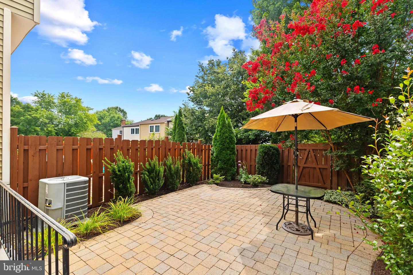 5308 ADMIRALTY CT, ALEXANDRIA, Virginia 22315, 3 Bedrooms Bedrooms, ,2 BathroomsBathrooms,Residential,For sale,5308 ADMIRALTY CT,VAFX2259986 MLS # VAFX2259986