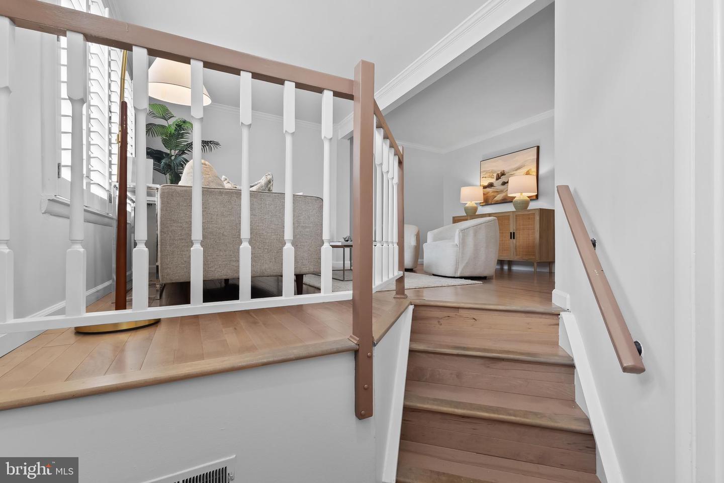 5308 ADMIRALTY CT, ALEXANDRIA, Virginia 22315, 3 Bedrooms Bedrooms, ,2 BathroomsBathrooms,Residential,For sale,5308 ADMIRALTY CT,VAFX2259986 MLS # VAFX2259986