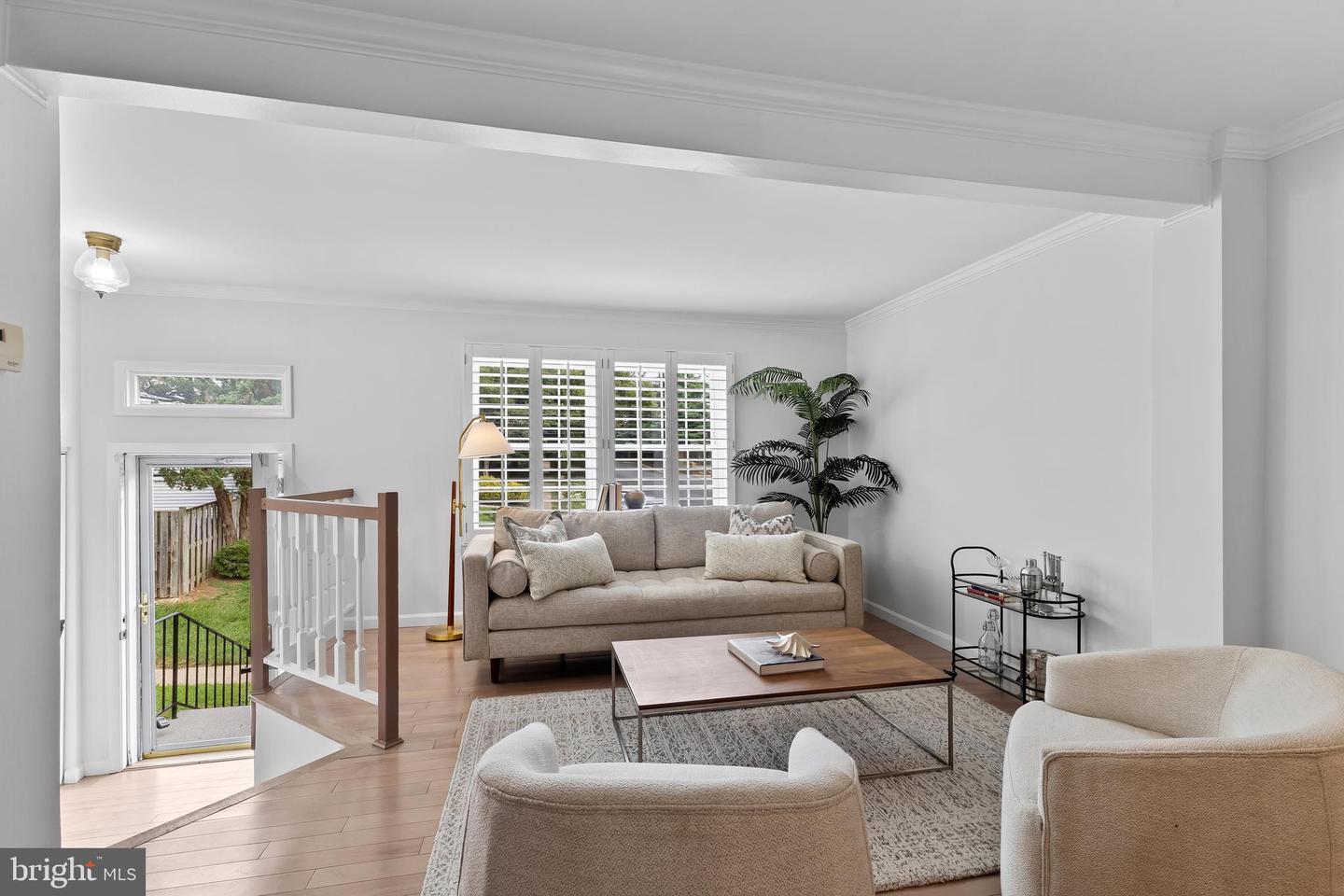 5308 ADMIRALTY CT, ALEXANDRIA, Virginia 22315, 3 Bedrooms Bedrooms, ,2 BathroomsBathrooms,Residential,For sale,5308 ADMIRALTY CT,VAFX2259986 MLS # VAFX2259986