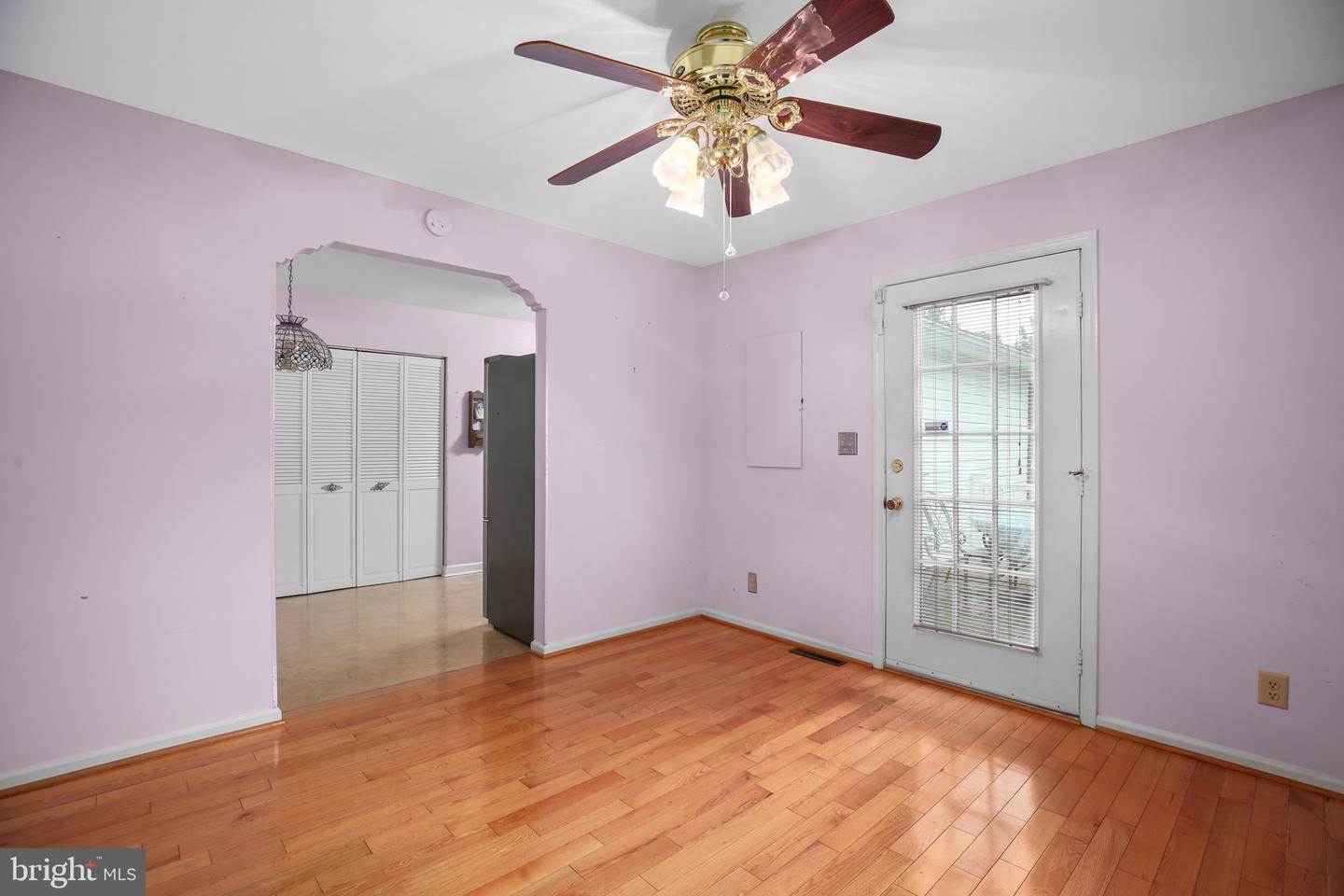 123 CANDLESTICK DR, STAFFORD, Virginia 22554, 3 Bedrooms Bedrooms, ,1 BathroomBathrooms,Residential,For sale,123 CANDLESTICK DR,VAST2041630 MLS # VAST2041630