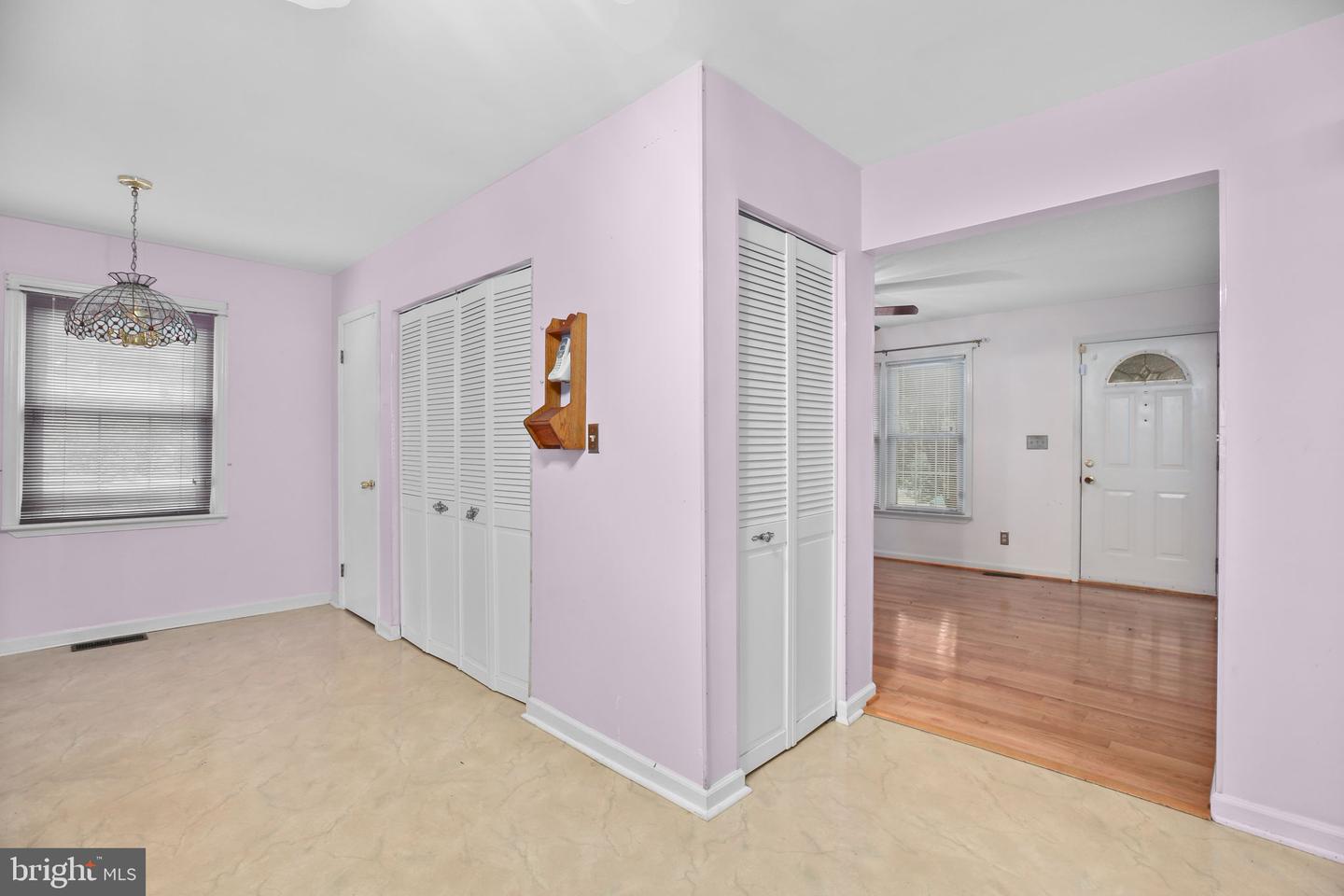 123 CANDLESTICK DR, STAFFORD, Virginia 22554, 3 Bedrooms Bedrooms, ,1 BathroomBathrooms,Residential,For sale,123 CANDLESTICK DR,VAST2041630 MLS # VAST2041630