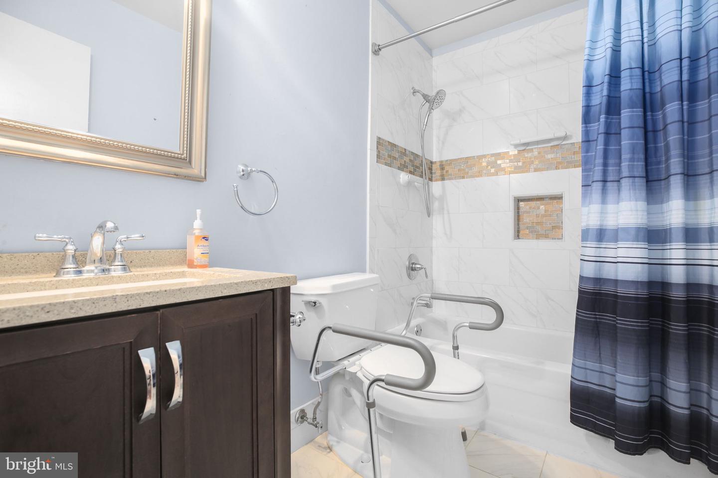 123 CANDLESTICK DR, STAFFORD, Virginia 22554, 3 Bedrooms Bedrooms, ,1 BathroomBathrooms,Residential,For sale,123 CANDLESTICK DR,VAST2041630 MLS # VAST2041630