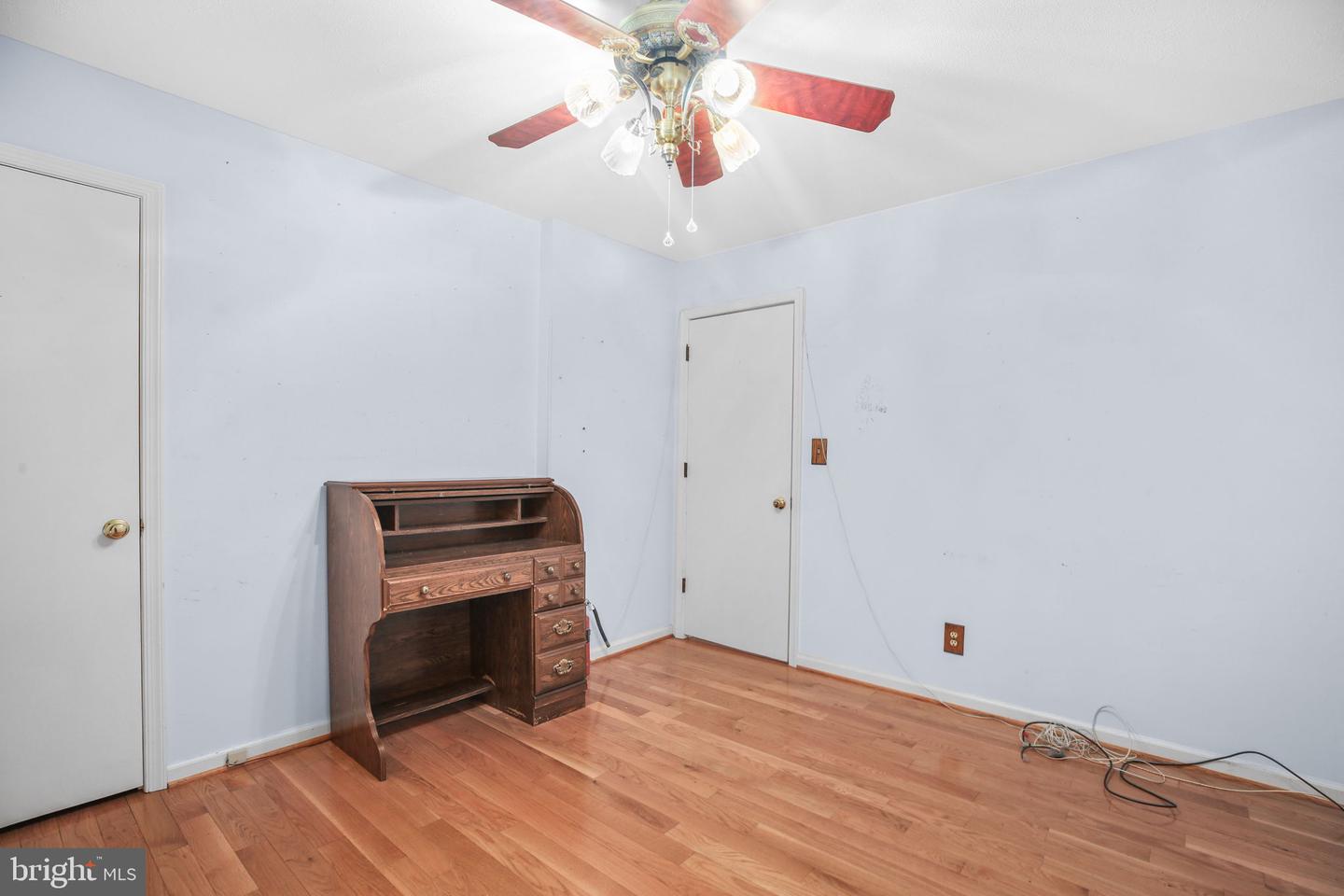 123 CANDLESTICK DR, STAFFORD, Virginia 22554, 3 Bedrooms Bedrooms, ,1 BathroomBathrooms,Residential,For sale,123 CANDLESTICK DR,VAST2041630 MLS # VAST2041630