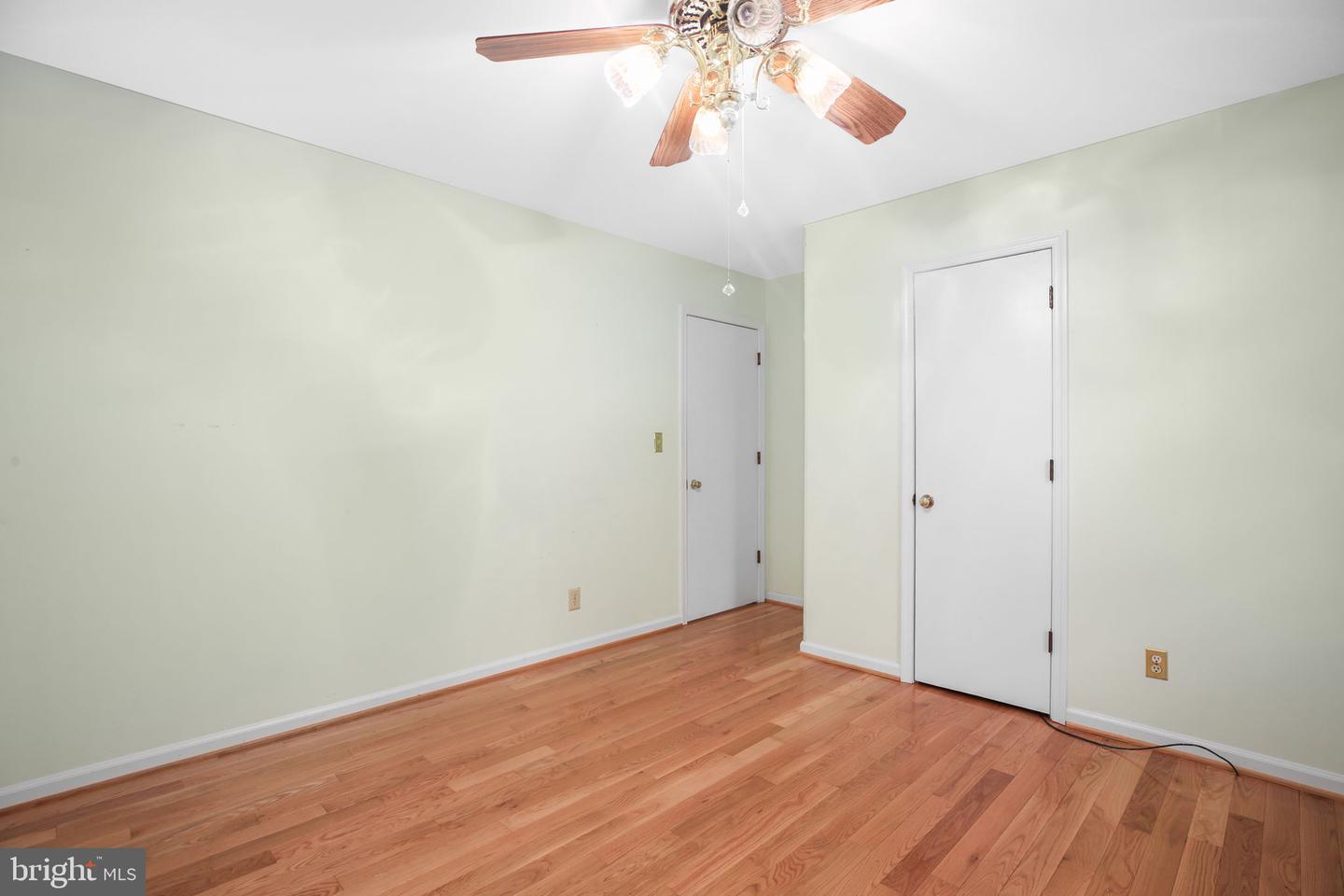 123 CANDLESTICK DR, STAFFORD, Virginia 22554, 3 Bedrooms Bedrooms, ,1 BathroomBathrooms,Residential,For sale,123 CANDLESTICK DR,VAST2041630 MLS # VAST2041630