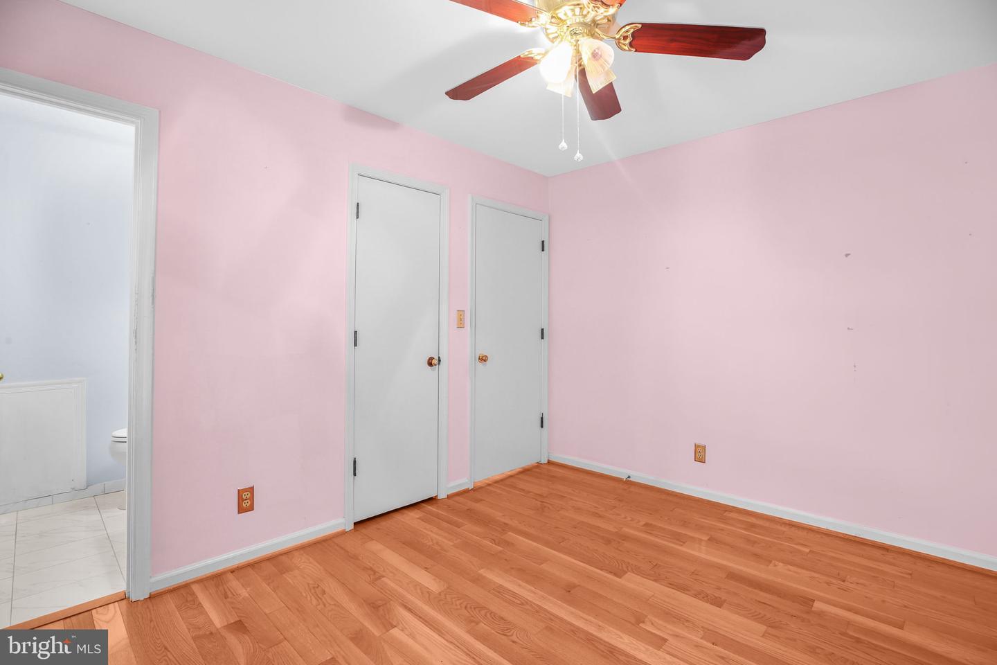 123 CANDLESTICK DR, STAFFORD, Virginia 22554, 3 Bedrooms Bedrooms, ,1 BathroomBathrooms,Residential,For sale,123 CANDLESTICK DR,VAST2041630 MLS # VAST2041630