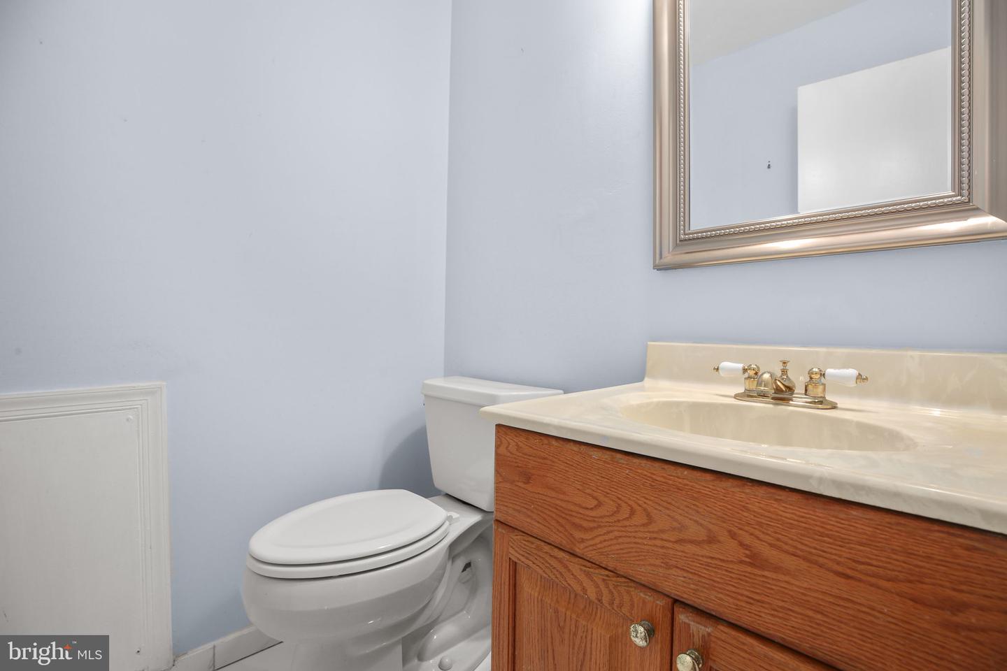 123 CANDLESTICK DR, STAFFORD, Virginia 22554, 3 Bedrooms Bedrooms, ,1 BathroomBathrooms,Residential,For sale,123 CANDLESTICK DR,VAST2041630 MLS # VAST2041630