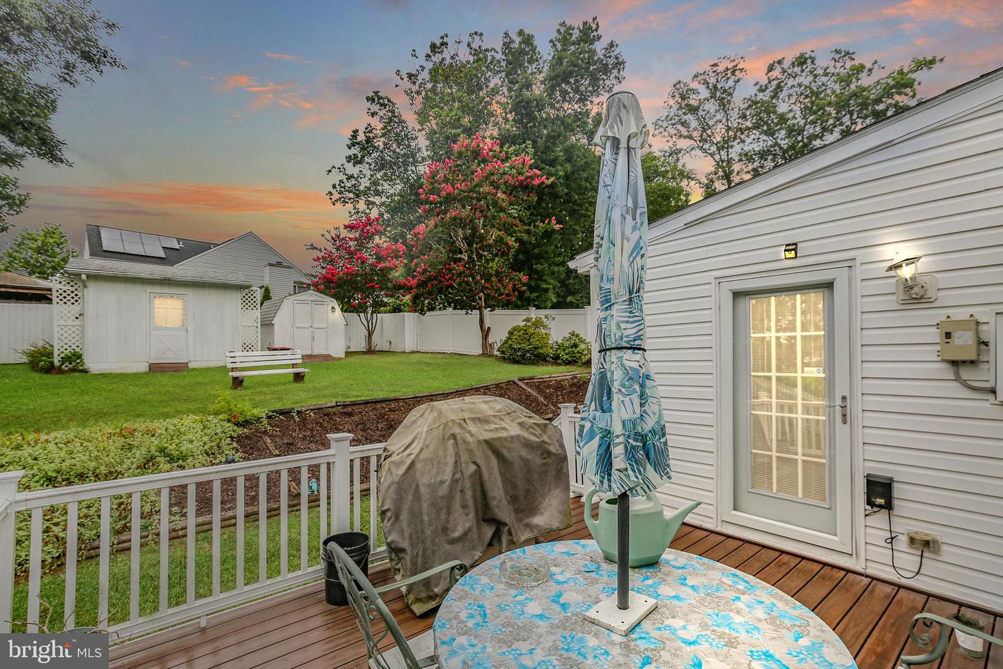 123 CANDLESTICK DR, STAFFORD, Virginia 22554, 3 Bedrooms Bedrooms, ,1 BathroomBathrooms,Residential,For sale,123 CANDLESTICK DR,VAST2041630 MLS # VAST2041630