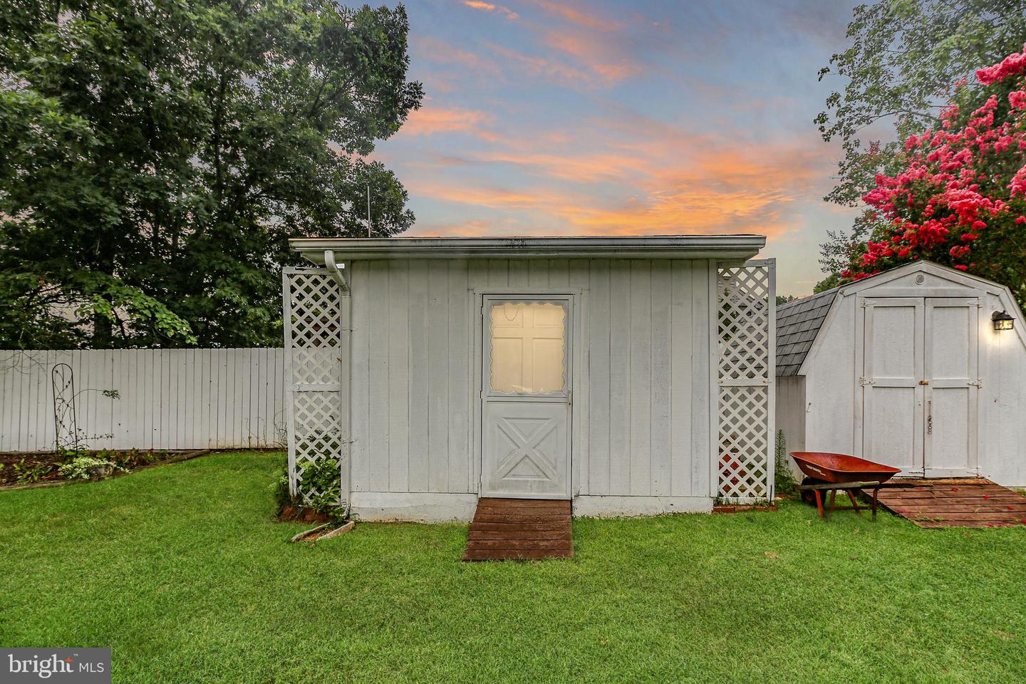 123 CANDLESTICK DR, STAFFORD, Virginia 22554, 3 Bedrooms Bedrooms, ,1 BathroomBathrooms,Residential,For sale,123 CANDLESTICK DR,VAST2041630 MLS # VAST2041630