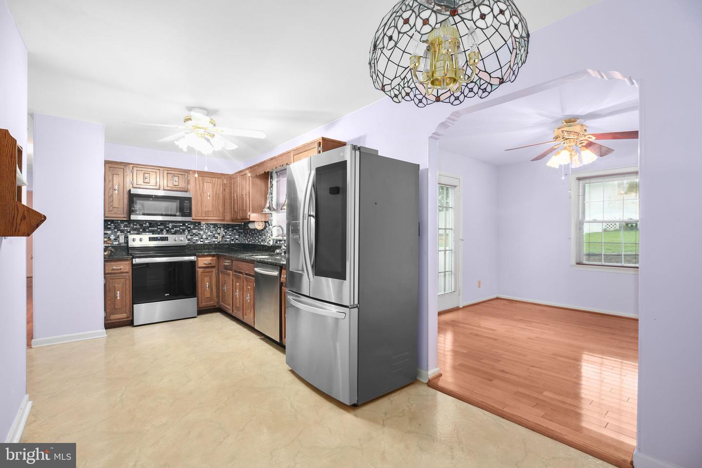123 CANDLESTICK DR, STAFFORD, Virginia 22554, 3 Bedrooms Bedrooms, ,1 BathroomBathrooms,Residential,For sale,123 CANDLESTICK DR,VAST2041630 MLS # VAST2041630