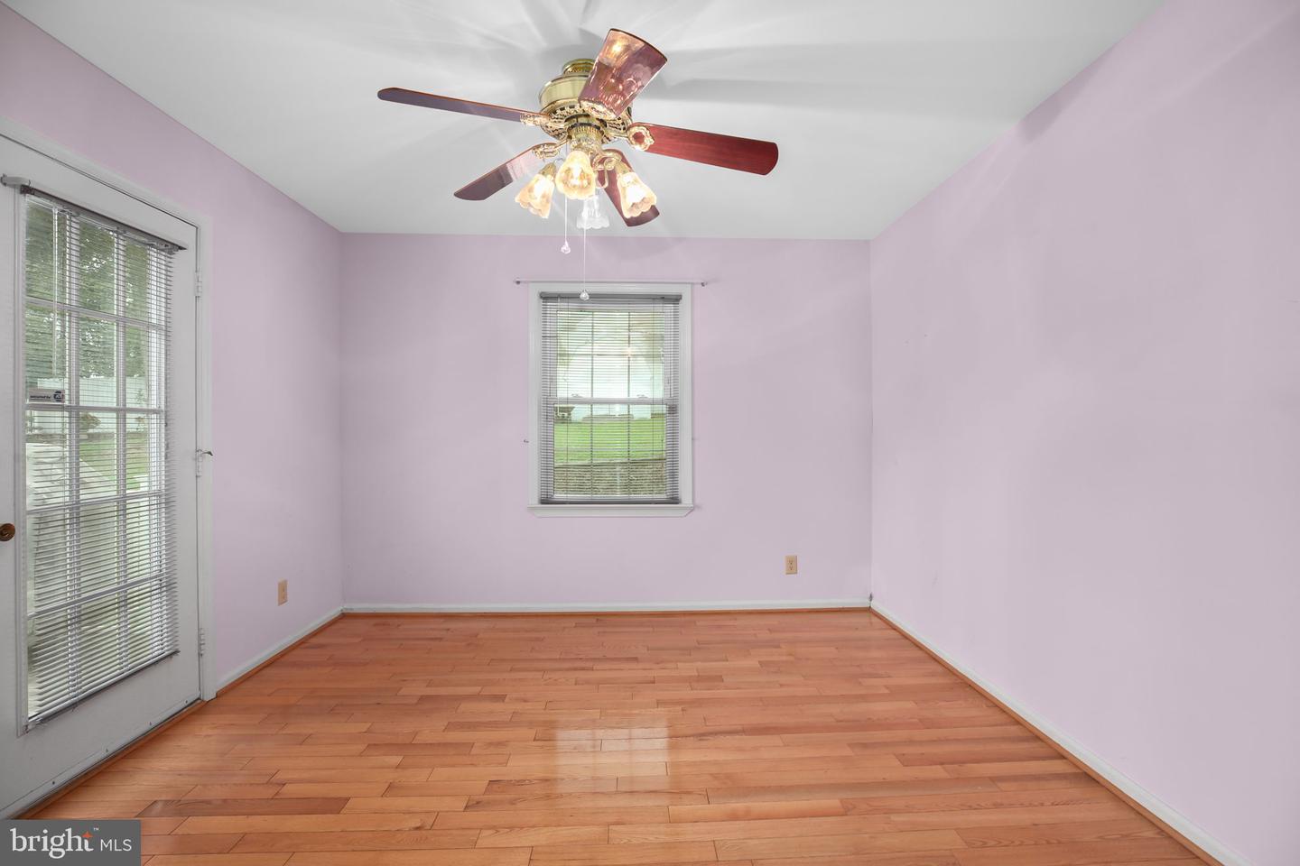 123 CANDLESTICK DR, STAFFORD, Virginia 22554, 3 Bedrooms Bedrooms, ,1 BathroomBathrooms,Residential,For sale,123 CANDLESTICK DR,VAST2041630 MLS # VAST2041630
