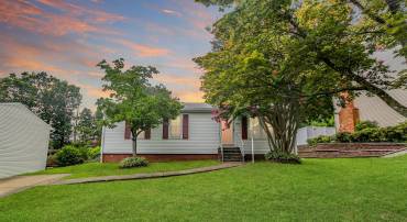 123 CANDLESTICK DR, STAFFORD, Virginia 22554, 3 Bedrooms Bedrooms, ,1 BathroomBathrooms,Residential,For sale,123 CANDLESTICK DR,VAST2041630 MLS # VAST2041630