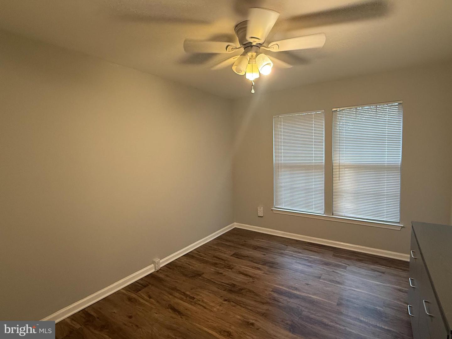 20419 CHARTER OAK DR, ASHBURN, Virginia 20147, 3 Bedrooms Bedrooms, ,3 BathroomsBathrooms,Residential,For sale,20419 CHARTER OAK DR,VALO2104144 MLS # VALO2104144