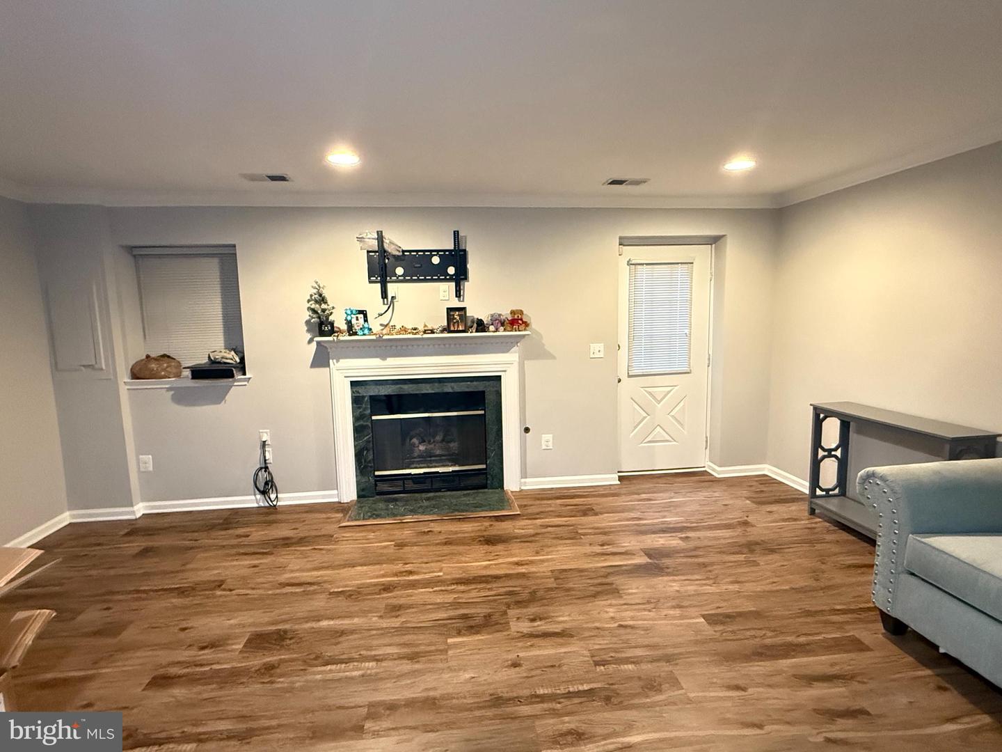 20419 CHARTER OAK DR, ASHBURN, Virginia 20147, 3 Bedrooms Bedrooms, ,3 BathroomsBathrooms,Residential,For sale,20419 CHARTER OAK DR,VALO2104144 MLS # VALO2104144
