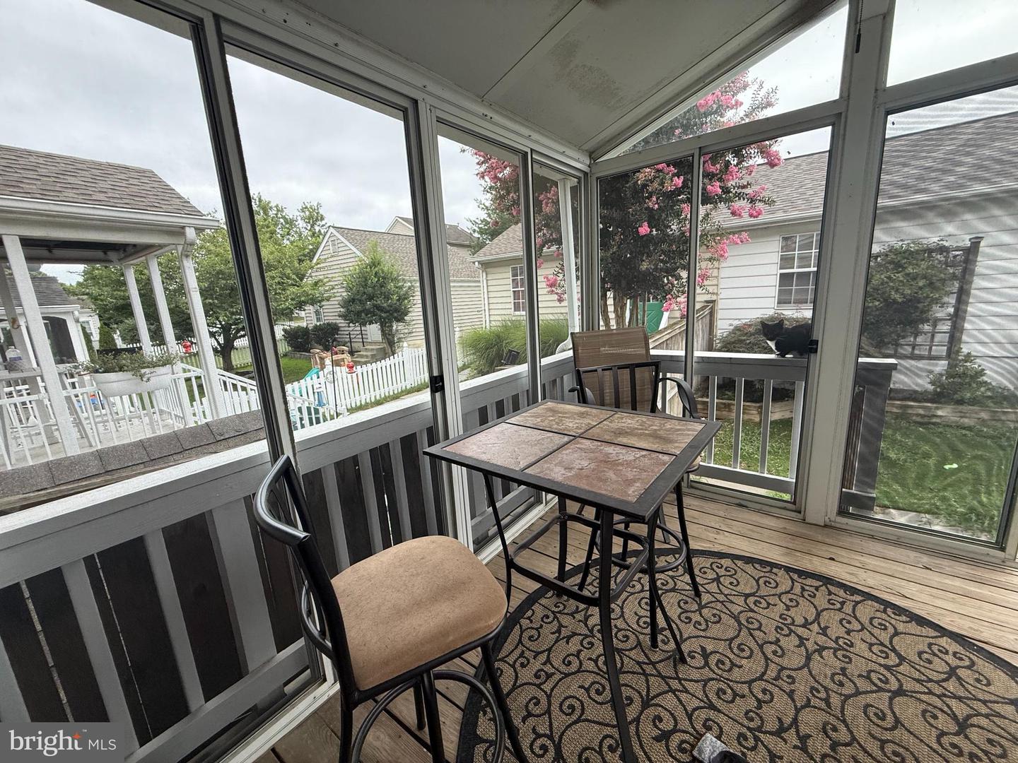 20419 CHARTER OAK DR, ASHBURN, Virginia 20147, 3 Bedrooms Bedrooms, ,3 BathroomsBathrooms,Residential,For sale,20419 CHARTER OAK DR,VALO2104144 MLS # VALO2104144