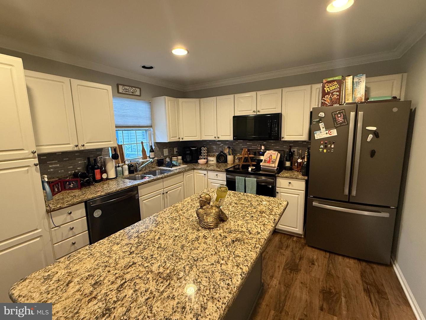 20419 CHARTER OAK DR, ASHBURN, Virginia 20147, 3 Bedrooms Bedrooms, ,3 BathroomsBathrooms,Residential,For sale,20419 CHARTER OAK DR,VALO2104144 MLS # VALO2104144