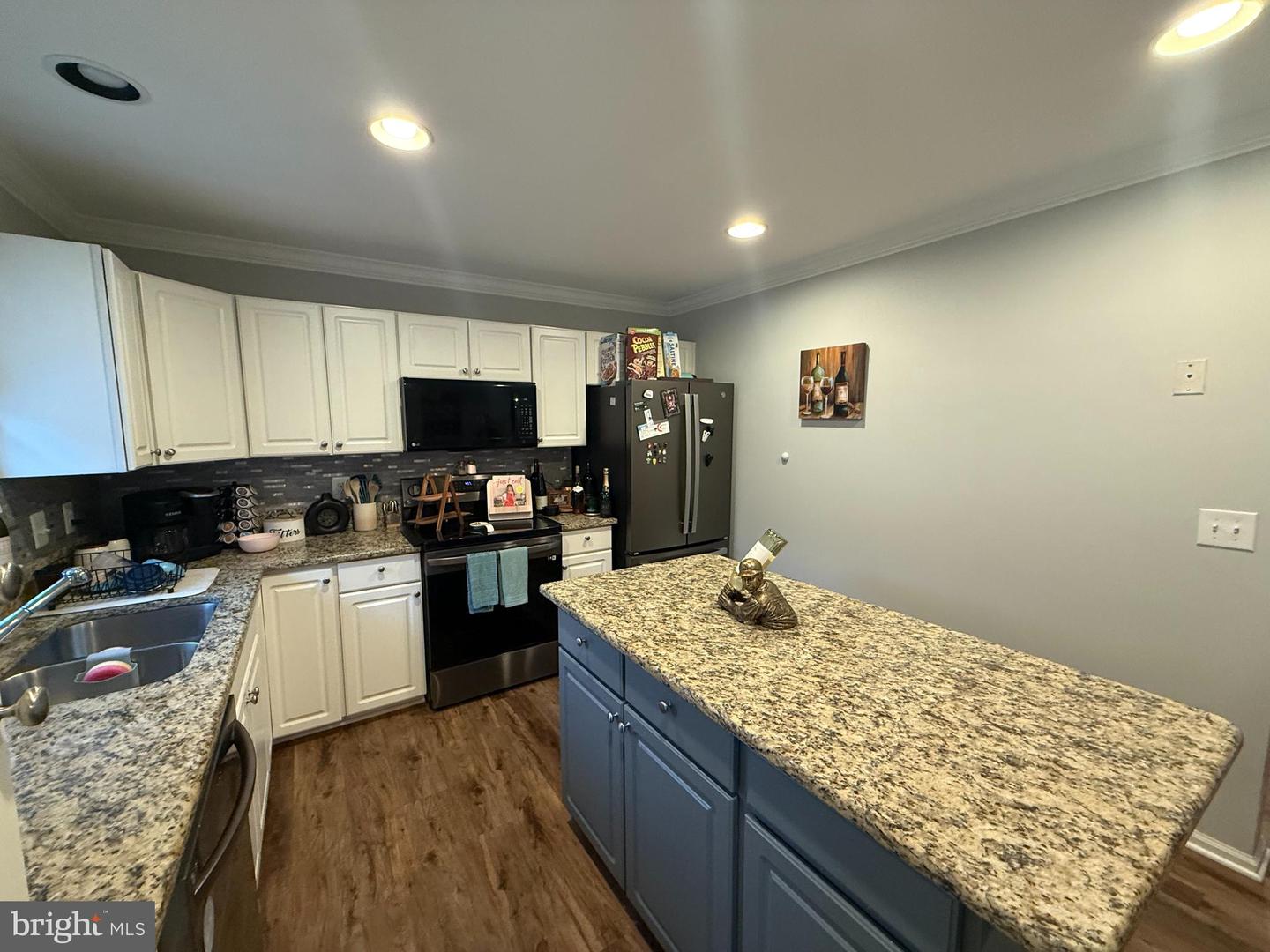 20419 CHARTER OAK DR, ASHBURN, Virginia 20147, 3 Bedrooms Bedrooms, ,3 BathroomsBathrooms,Residential,For sale,20419 CHARTER OAK DR,VALO2104144 MLS # VALO2104144