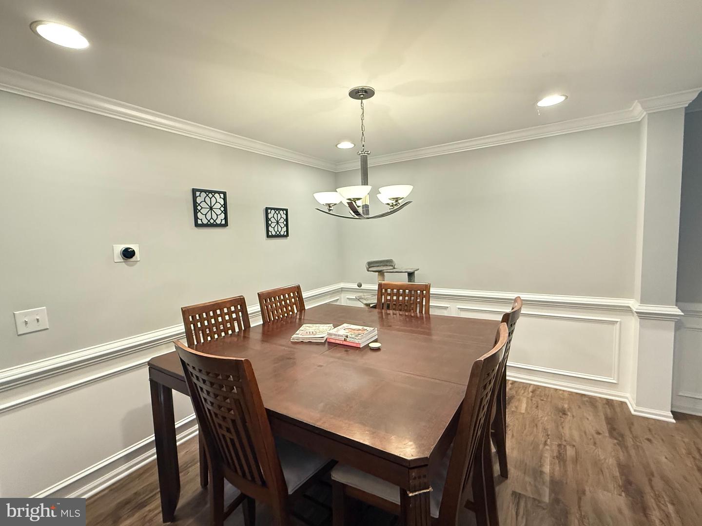 20419 CHARTER OAK DR, ASHBURN, Virginia 20147, 3 Bedrooms Bedrooms, ,3 BathroomsBathrooms,Residential,For sale,20419 CHARTER OAK DR,VALO2104144 MLS # VALO2104144