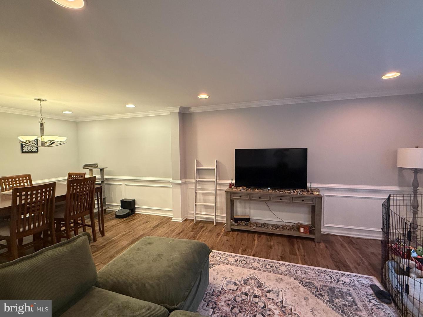 20419 CHARTER OAK DR, ASHBURN, Virginia 20147, 3 Bedrooms Bedrooms, ,3 BathroomsBathrooms,Residential,For sale,20419 CHARTER OAK DR,VALO2104144 MLS # VALO2104144